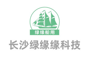 ���Ä�(d��ng)�����g(sh��)��׃������������ŷš�֮·߀�ж��h(yu��n)��