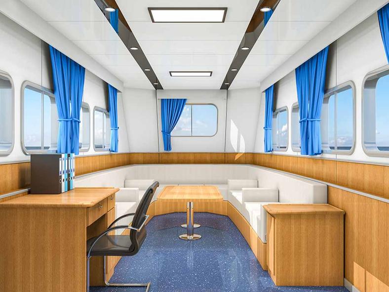 �����O(sh��)Ӌ(j��)���(l��i)��,�L(zh��ng)ɳ�G�����Ƽ����޹�˾,�L(zh��ng)ɳ�����O(sh��)��,�����������,���ô�������(d��ng)��,���òٿv�_(t��i)