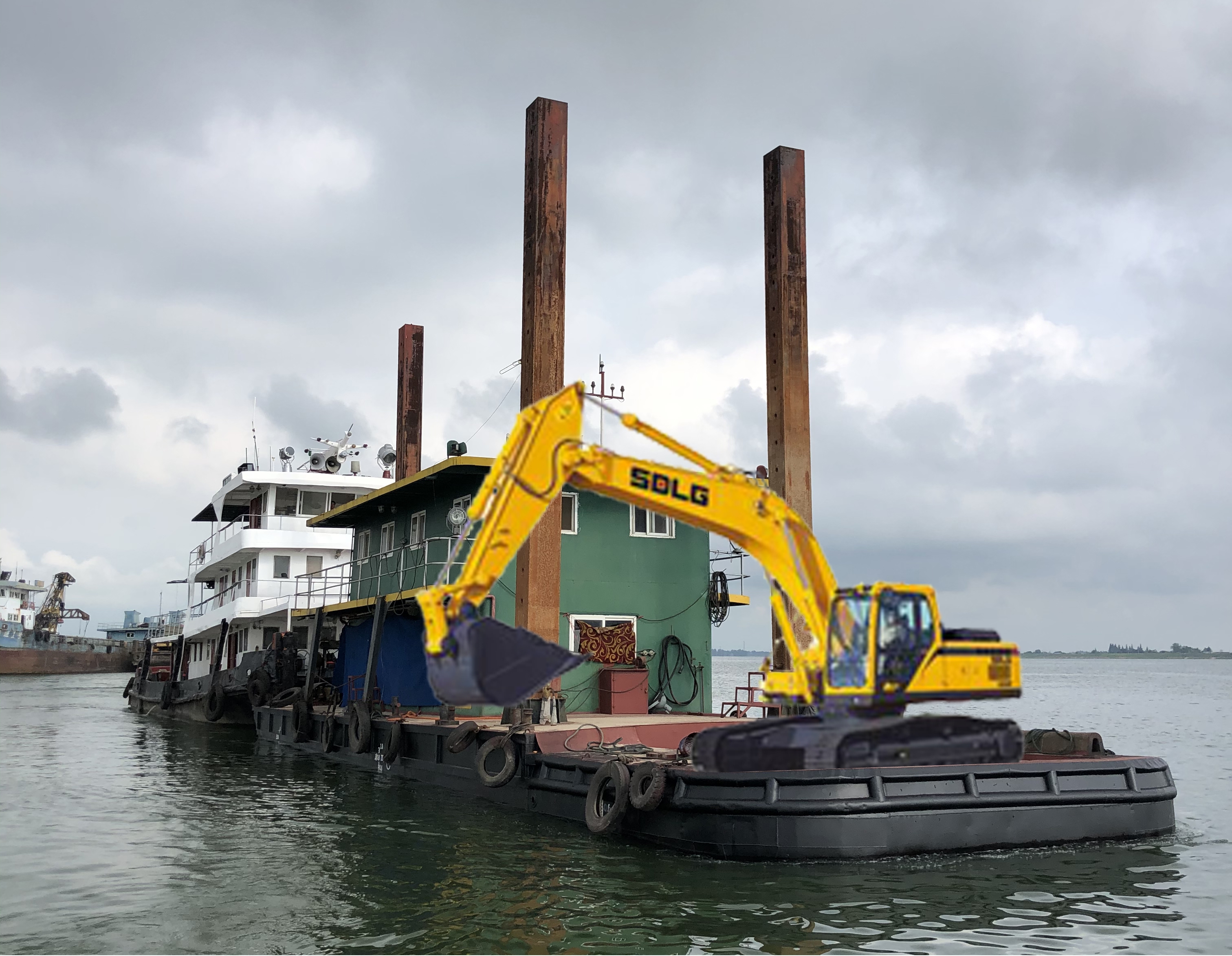 ��������(w��),�L(zh��ng)ɳ�G�����Ƽ����޹�˾,�L(zh��ng)ɳ�����O(sh��)��,�����������,���ô�������(d��ng)��,���òٿv�_(t��i)